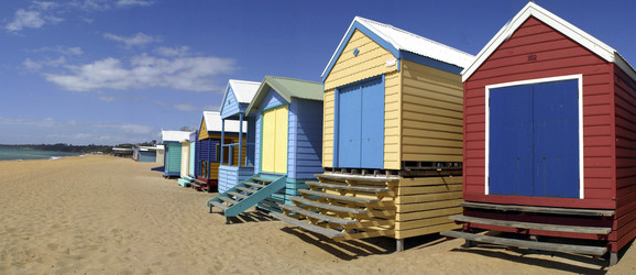 Similar image 7975569