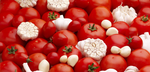 Similar image 7975571