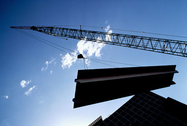 Similar image 7975572