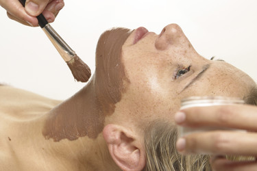 Similar image 7975573