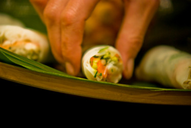 Similar image 7975578