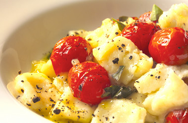 Similar image 7975579