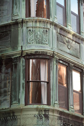 Similar image 7975581