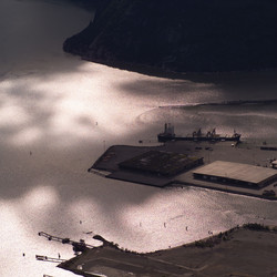 Similar image 7975582