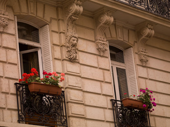 Similar image 7975583