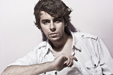 Similar image 7975586