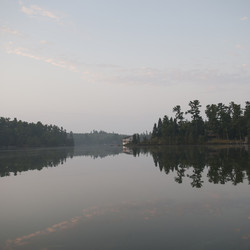 Similar image 7975587