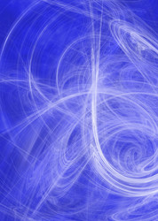 Similar image 7975589