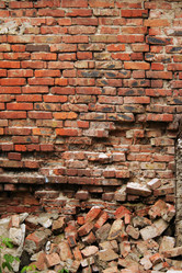 Similar image 7975590