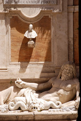 Similar image 7975591