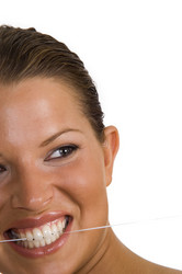 Similar image 7975594