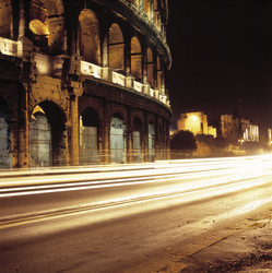 Similar image 7975602