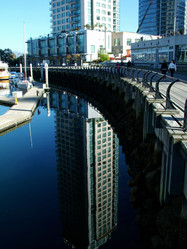 Similar image 7975603