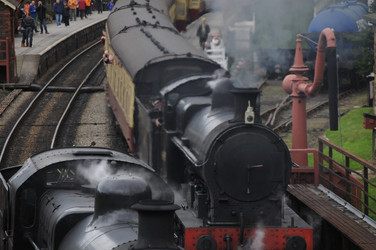 Similar image 7975606