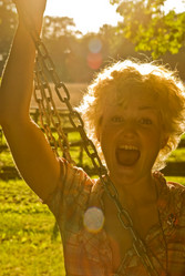 Similar image 7975612