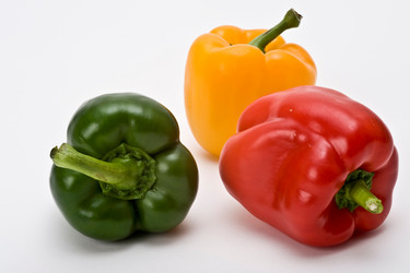 Similar image 7975613