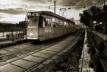 Similar image 7975614