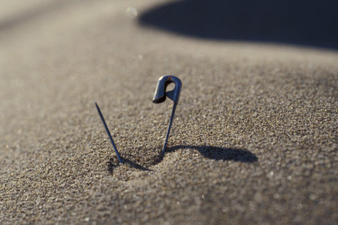 Similar image 7975617