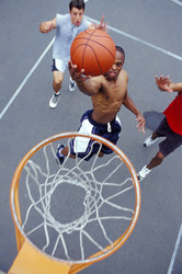 Similar image 7975619