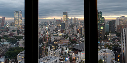 Similar image 7975621