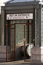 Similar image 7975623