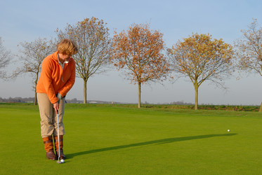 Similar image 7975624