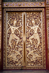 Similar image 7975625