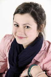 Similar image 7975626