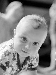 Similar image 7975629