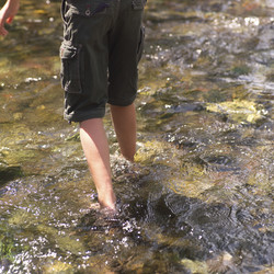 Similar image 7975630