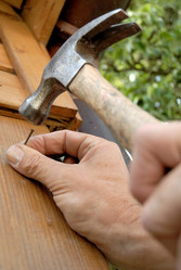 Similar image 7975631