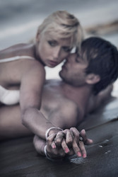 Similar image 7975635