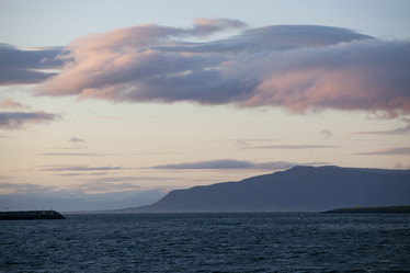 Similar image 7975645