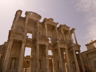 Similar image 7975646