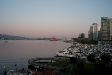 Similar image 7975649