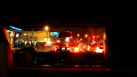 Similar image 7975651