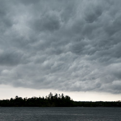 Similar image 7975654