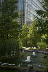 Similar image 7975657