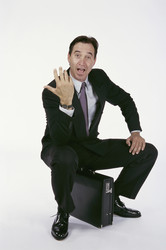 Similar image 7975658