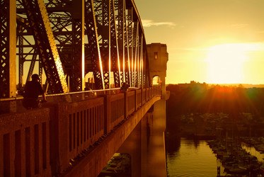 Similar image 7975661