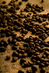 Similar image 7975665