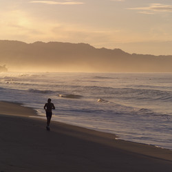 Similar image 7975669