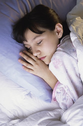 Similar image 7975671