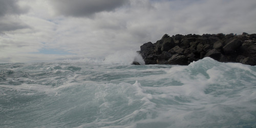 Similar image 7975672