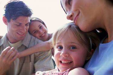 Similar image 7975673