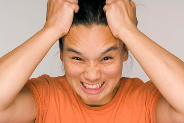 Similar image 7975676