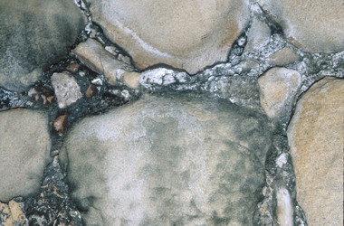 Similar image 7975677