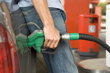 Similar image 7975683