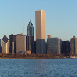 Similar image 7975692