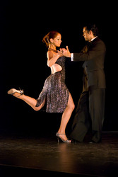 Similar image 7975693